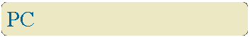 Rounded Rectangle: PC