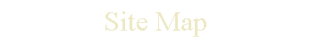 Text Box: Site Map