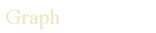Text Box: Graph