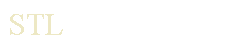 Text Box: STL