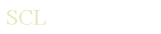 Text Box: SCL