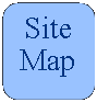 Rounded Rectangle: Site Map