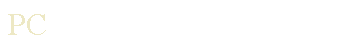Text Box: PC