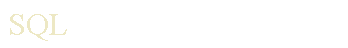 Text Box: SQL